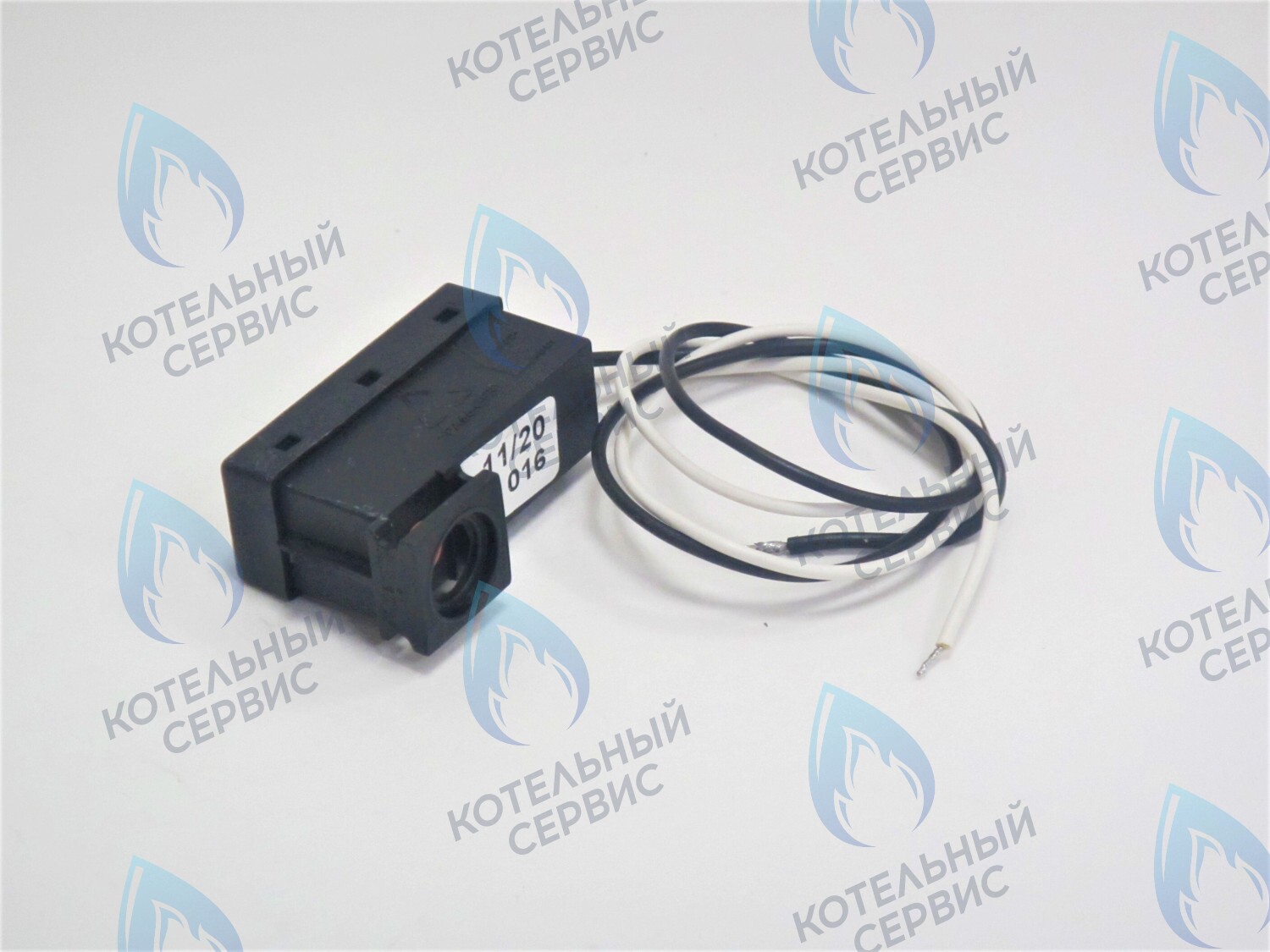 FS018 микропереключатель с кабелем BAXI (5641800) в Москве